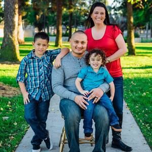 Meet your Posher, Nikki